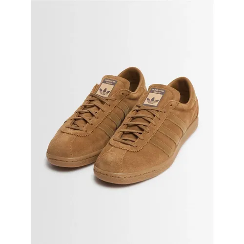 Tobacco Sneaker - Adidas - Modalova