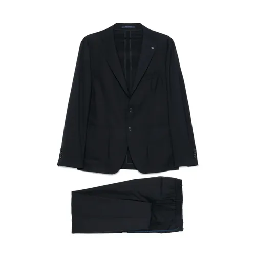 Suit - Tagliatore - Modalova