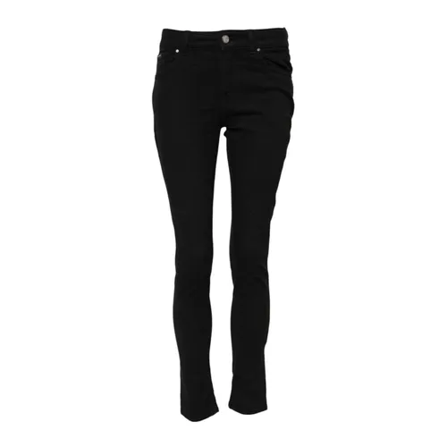 Jeans > Skinny Jeans - - Dolce & Gabbana - Modalova