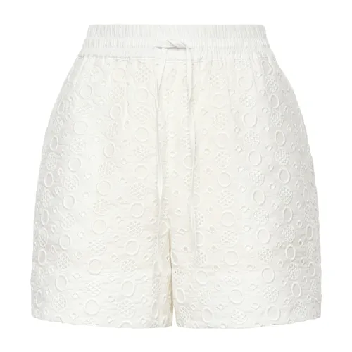 Liz Short Shorts - Pinko - Modalova