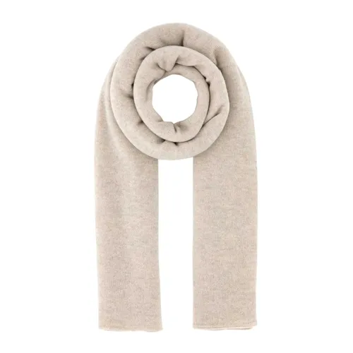 Meribel Scarf - Le Kasha - Modalova