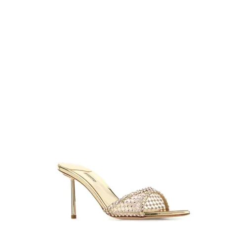 Gilda Mule - Le Silla - Modalova