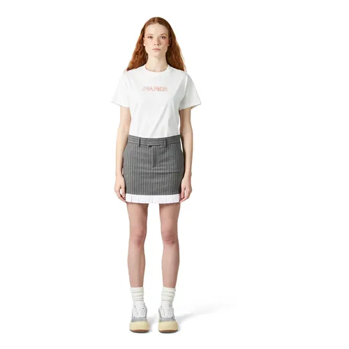 Skirt - Philippe Model - Modalova