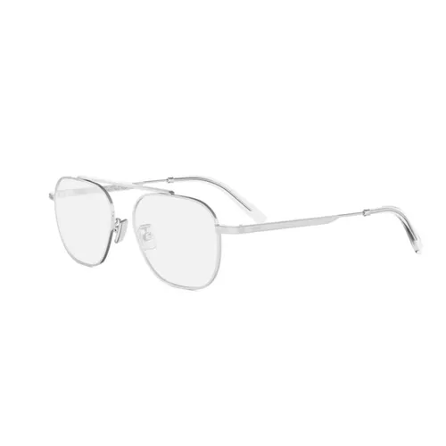 Botanicao S6U - Dior - Modalova