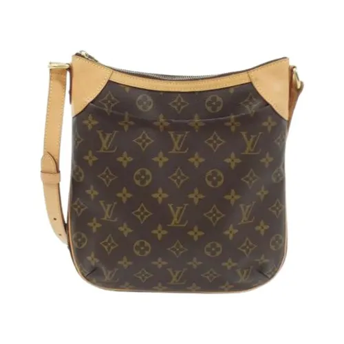 Pre-owned Shoulder Bag - Louis Vuitton Vintage - Modalova