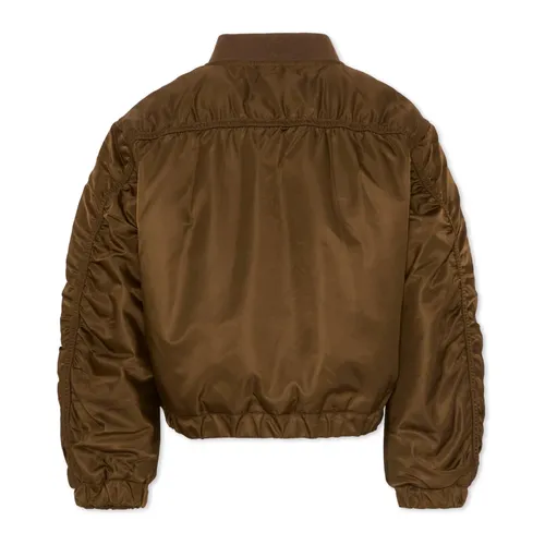 Bomber Jacket - Max & Co - Modalova