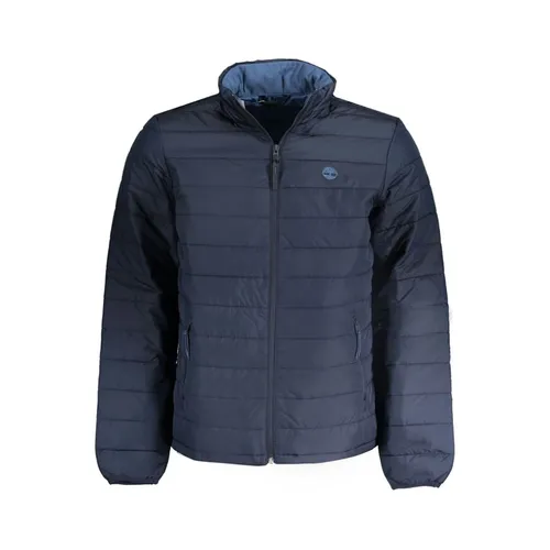 Light Jacket - Timberland - Modalova
