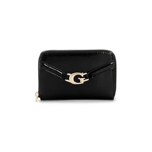 Wallet - Guess - Modalova
