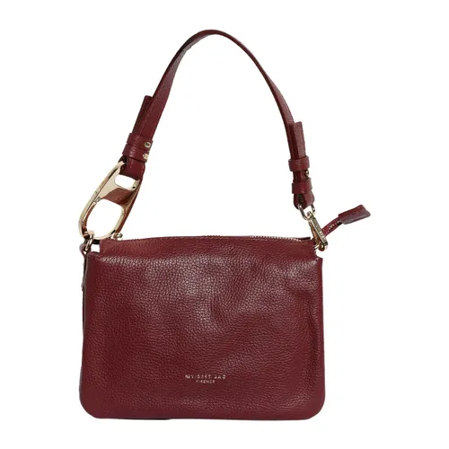 Mini Borsa Reflex - My Best Bags - Modalova