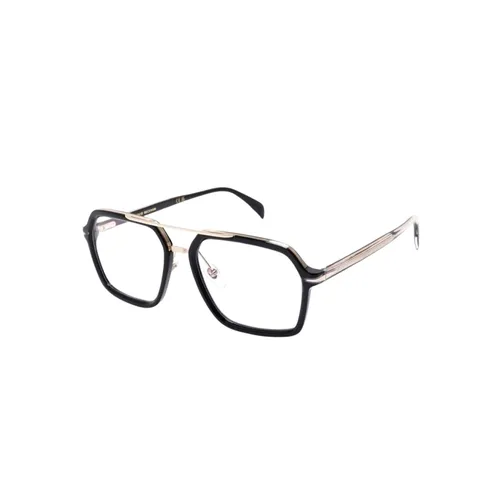 Optical Frame - Eyewear by David Beckham - Modalova
