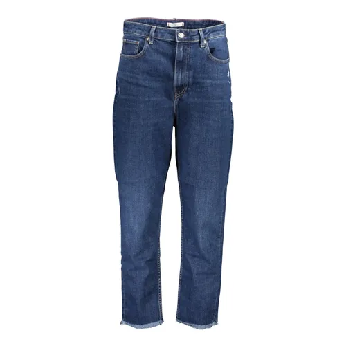 Clothing - Tommy Hilfiger - Modalova