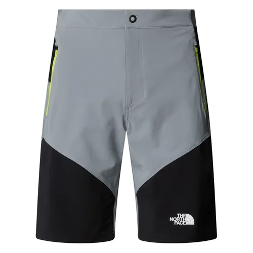 Shorts > Casual Shorts - - The North Face - Modalova
