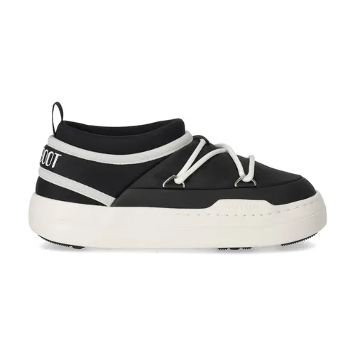 Shoes > Sneakers - - Moon Boot - Modalova