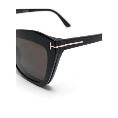 Optical Frame - Tom Ford - Modalova