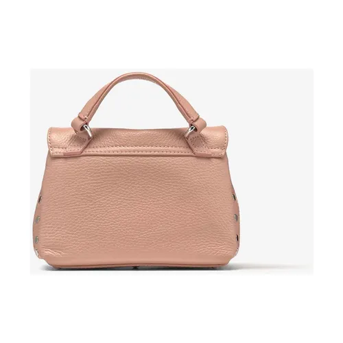 Postina Bag - Zanellato - Modalova