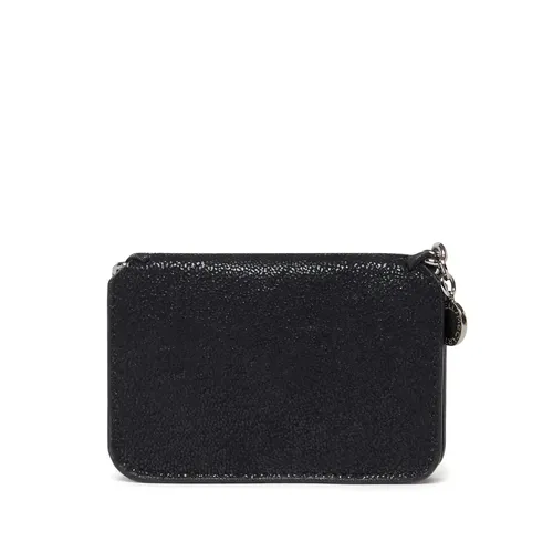 Falabella Card Case - Stella McCartney - Modalova