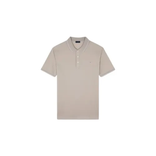 Cotton Polo Shirt Classic Style - Paul & Shark - Modalova