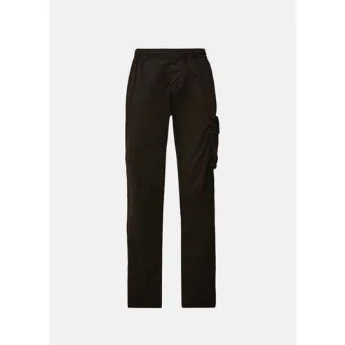 Outdoor Trousers - C.P. Company - Modalova