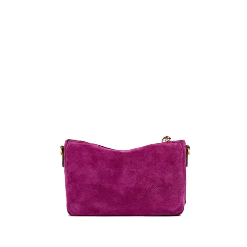 Nora Pouch - Gianni Chiarini - Modalova