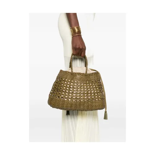 Bucket Bag - Dragon Diffusion - Modalova