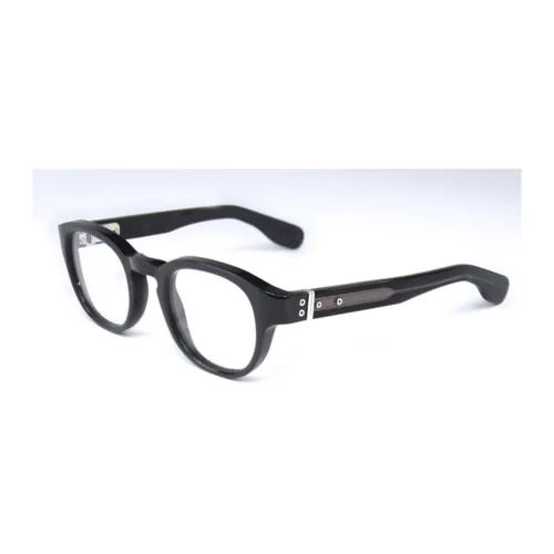 F365Gts Optical Frame - Kiurv - Modalova