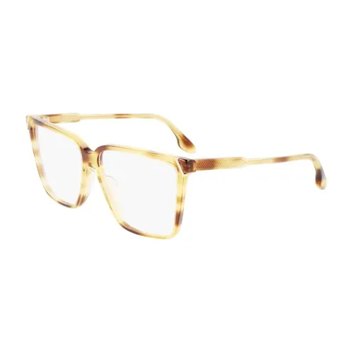 Acetate Optical Frame - Victoria Beckham - Modalova