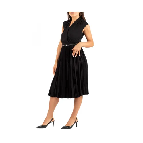 Abito - Max Mara Studio - Modalova