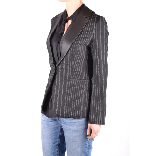Sport Jacket - Jacob Cohën - Modalova