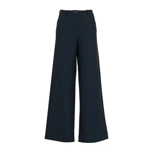 Stylish Trousers - RRD - Modalova