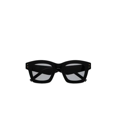Gafas de sol - Kaleos - Modalova