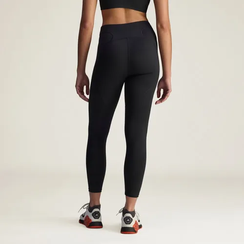 Training 7/8 Leggings - Adidas by Stella McCartney - Modalova