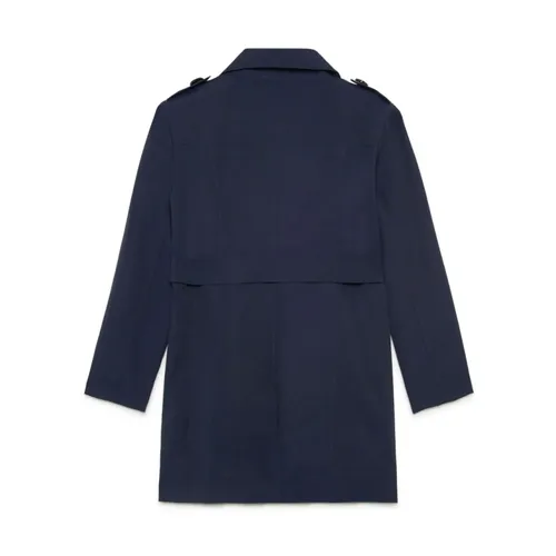 Milo Trench Coat - Max & Co - Modalova