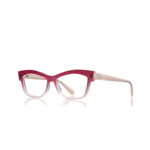 Ceselli 169 - Lamarca Eyewear - Modalova