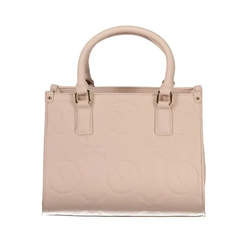 Rosa 1-Handle Chain Shoulder Bag - Valentino by Mario Valentino - Modalova