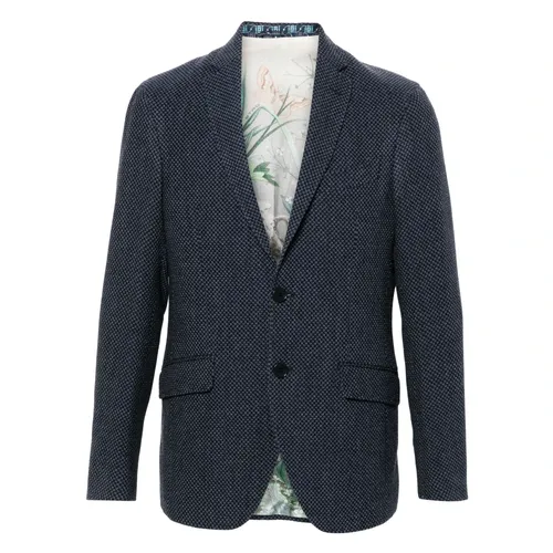 Blazers - Etro - Modalova