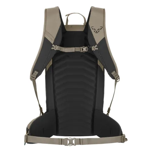 Ridge 26 Backpack - Dynafit - Modalova