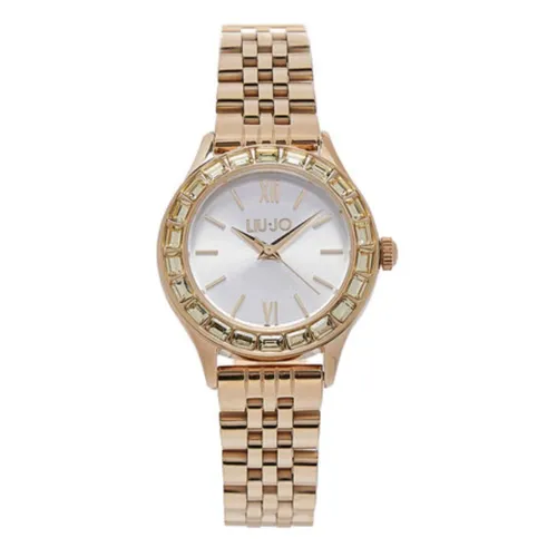 Accessories > Watches - - Liu Jo - Modalova