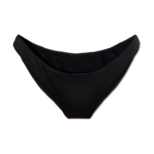 Braga de Bikini - Dsquared2 - Modalova