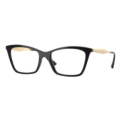 Stylish Eyeglasses - Vogue - Modalova
