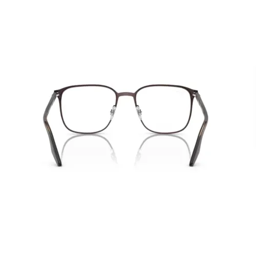 Vista Sunglasses - Ray-Ban - Modalova
