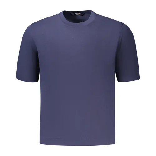 Combe Pullover - K-Way - Modalova