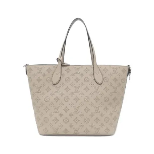Pre-owned Tote Bag - Louis Vuitton Vintage - Modalova
