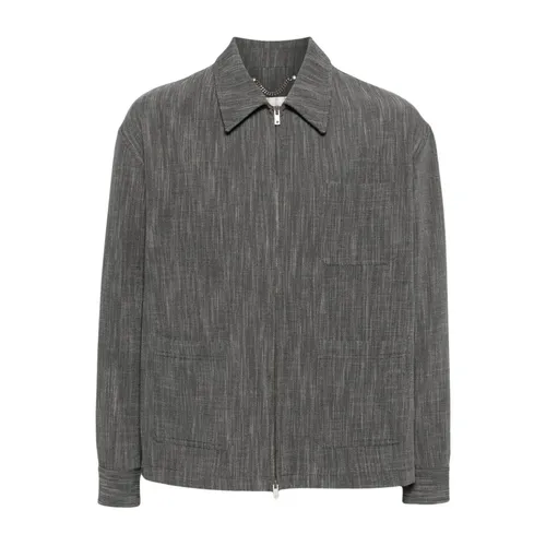 Light Jacket - Golden Goose - Modalova