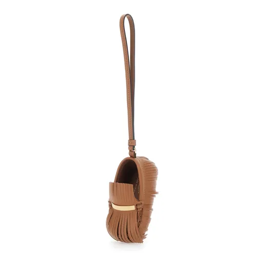 Key Holder - Tod's - Modalova
