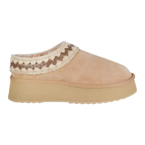 Clog - Mou - Modalova