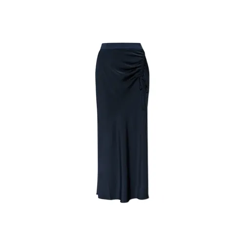 Falda Alexia - AllSaints - Modalova