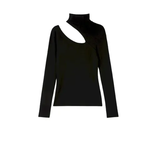 Maglia - Dondup - Modalova
