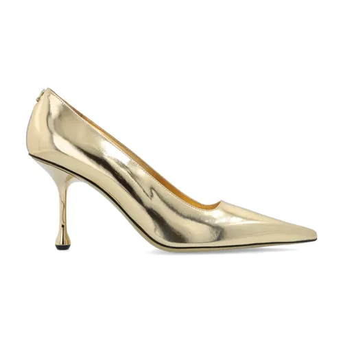 Ixia Stilettos - Jimmy Choo - Modalova