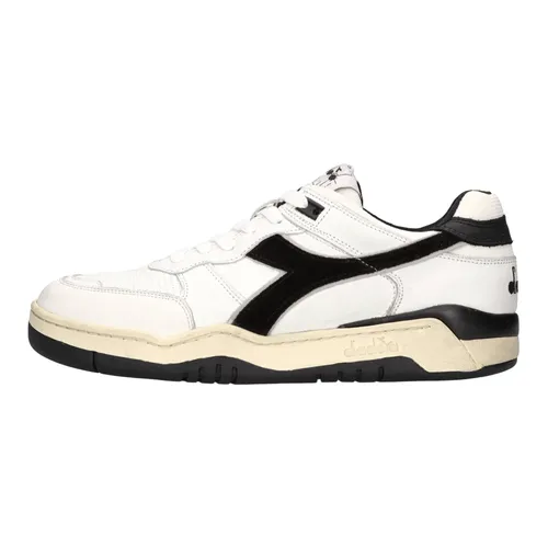Shoes > Sneakers - - Diadora - Modalova