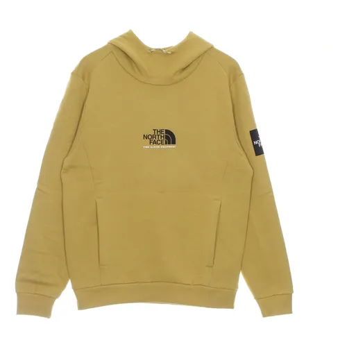 Alpine Antelope Hoodie - The North Face - Modalova